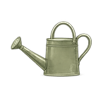 Watercan Icon.png