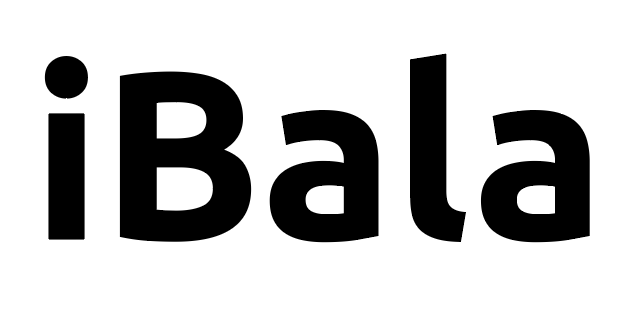 iBala