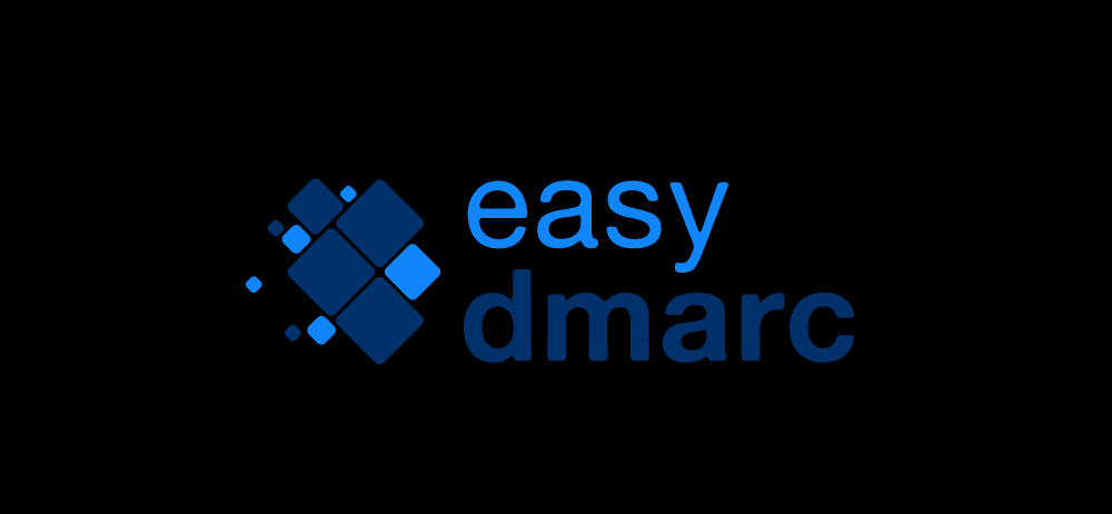 EasyDMARC