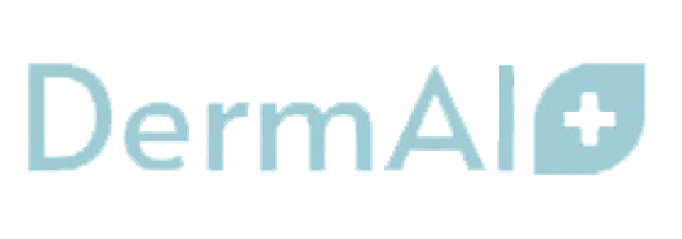 Dermai