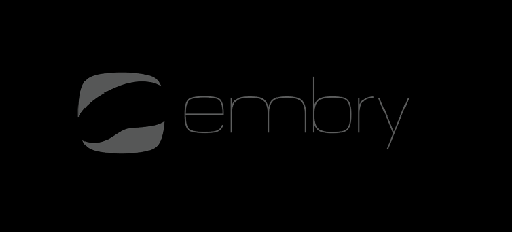 Embry Tech