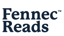 FennecReads