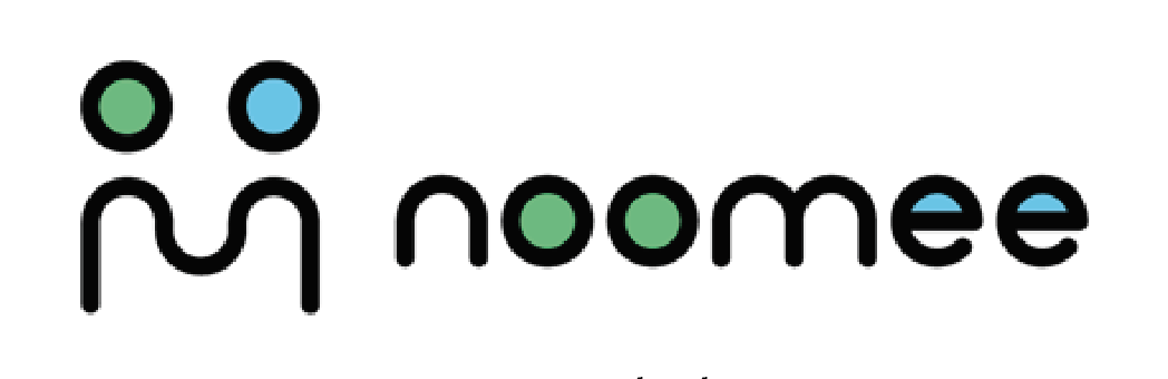 Noomee