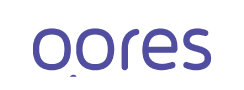 Oores