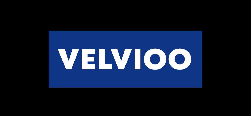 Velvioo