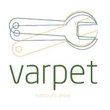 Varpet