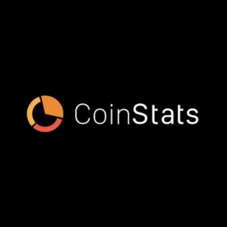 CoinStats