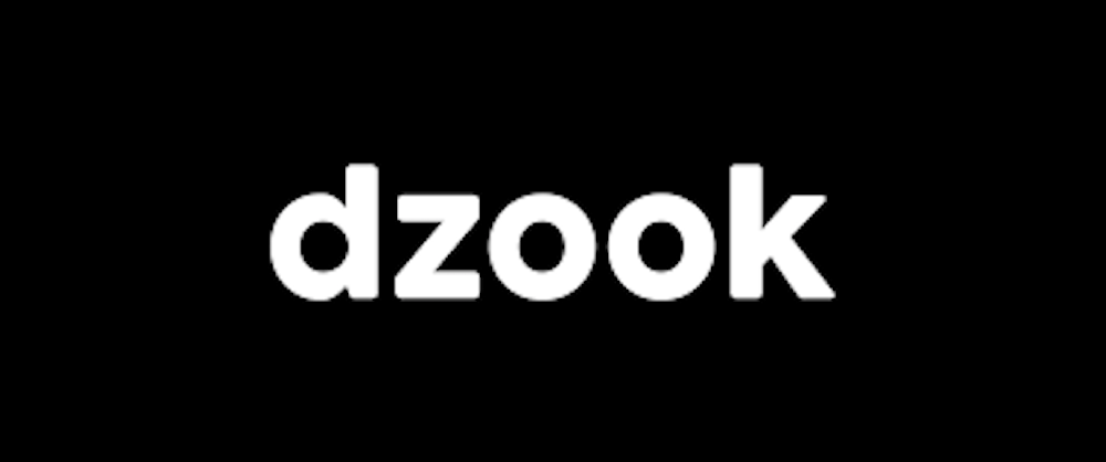 3dzook