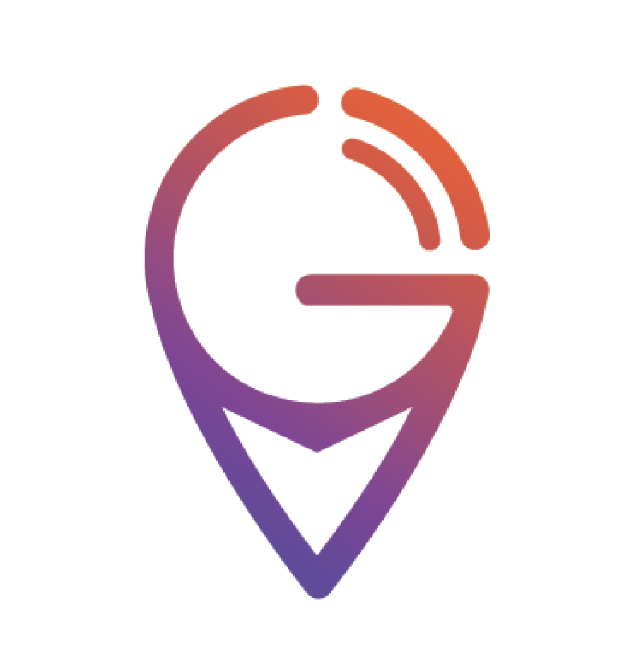 GuideMe