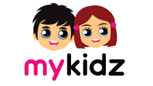 MyKidz