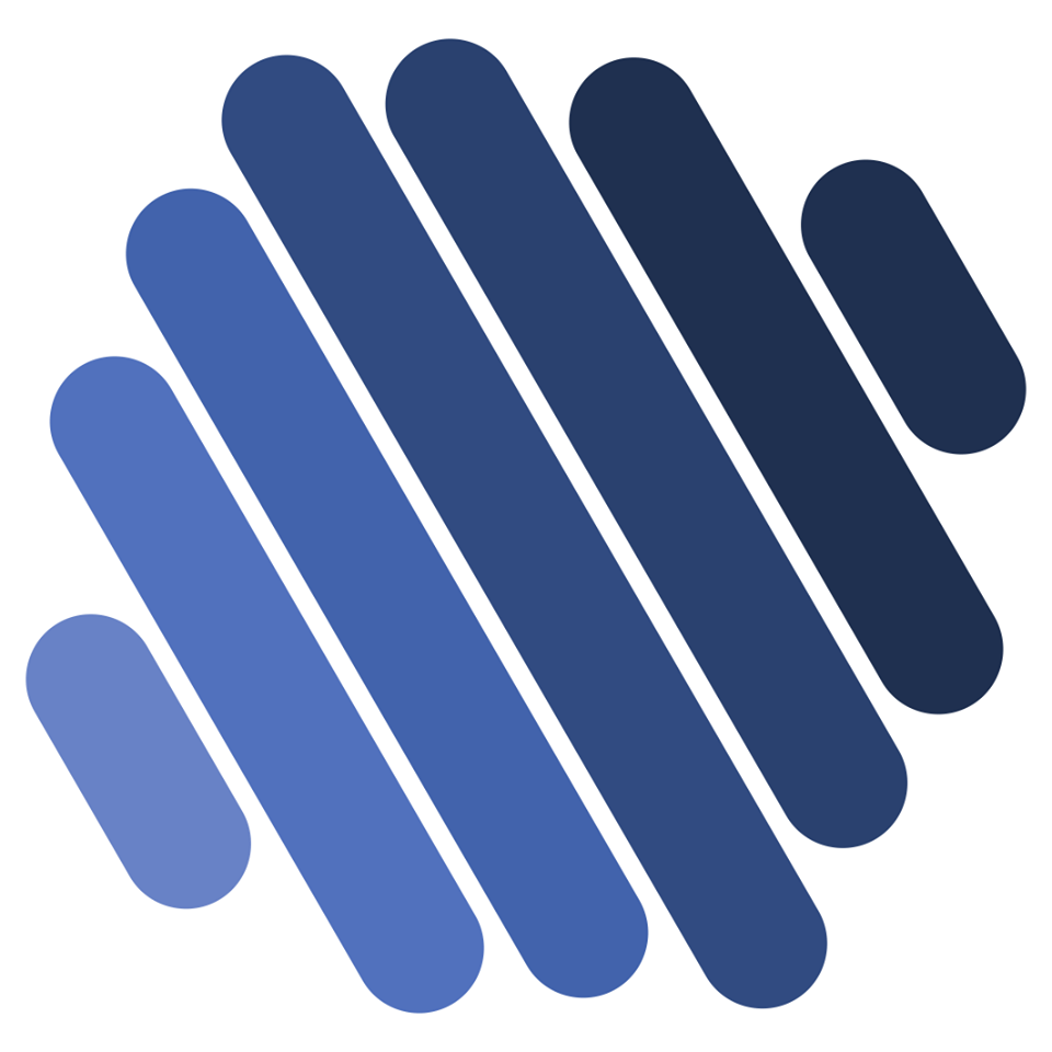 AimHub