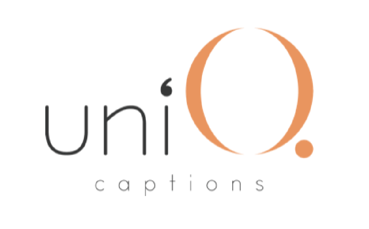 uniQ