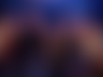 Spoonful of Blues åpner konsert-året 2026, med eftablues 31.januar