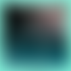 The True Meaning of Christmas | Christmas Morning 2025