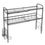 Thumbnail: Over Sink Dish Rack