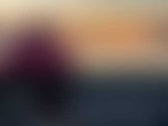 The Never Ending Pursuit of Money