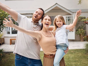 Should I Pay Off My Mortgage?