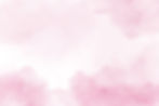 bg-test.jpg