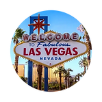 jenni-mamede-arts (2).png