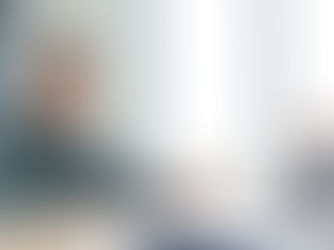 The Real Answer to Your Financial Questions: It Depends