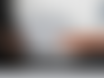 Why High Earners Need Life Insurance Too: Helping Your Family and Preserving Your Finances