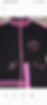 363817782_10223391799962607_23181923174056691_n.jpg