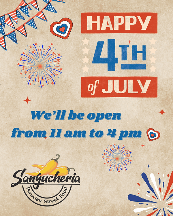 Open 4th July.png