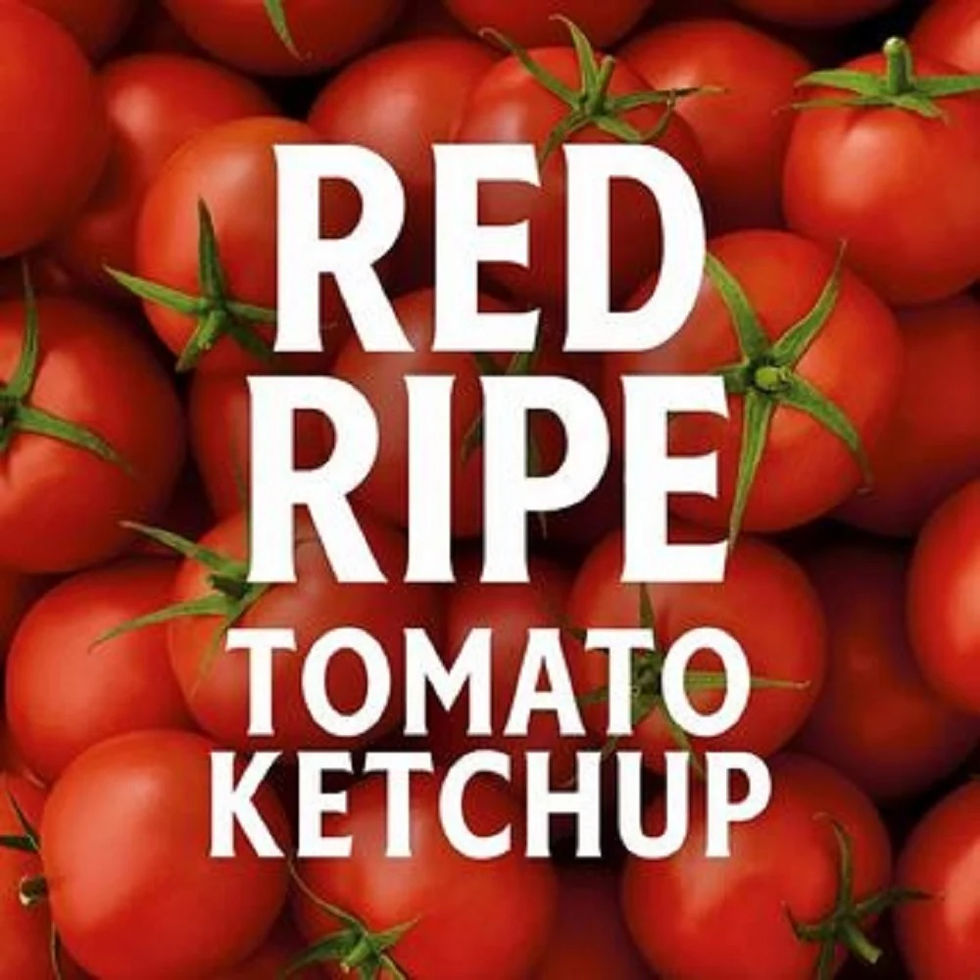 Heinz Picnic Variety Condiment Relish, Ketchup, Mustard Picnic Pack - 4 Ct.