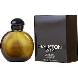 HALSTON Z-14 by Halston 4.2 oz on Sale at Des Fashions