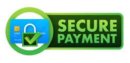 secure cc.jpg