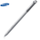 Thumbnail: Galaxy S Pen