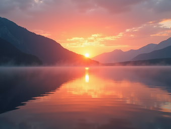 Transform Your Life: The Power of Shifting from Negative to Positive Thoughts