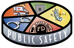 publicsafety-trans.png