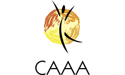 Community Action Against Addiction