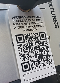 RV_Warranty_Service_Tag.png