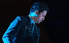 IMG_9620-Mejorado-NR.jpg
