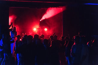 professioneller-dj-service-binarybass-max-huster-sassenberg-schloss_holte_stukenbrock.jpg
