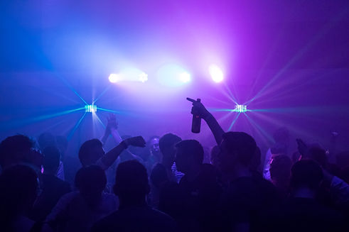 dj-binarybass-guetersloh-sassenberg-schloss-holte-stukenbrock-munster-osnabrueck-4.jpg