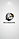Income tax return filing for individuals and businesses