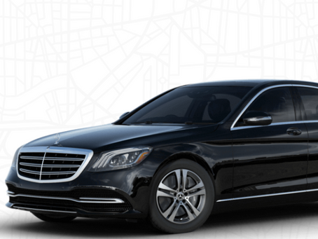 Ashford Airport Taxis & Local Cabs – Fast, Friendly, Reliable
