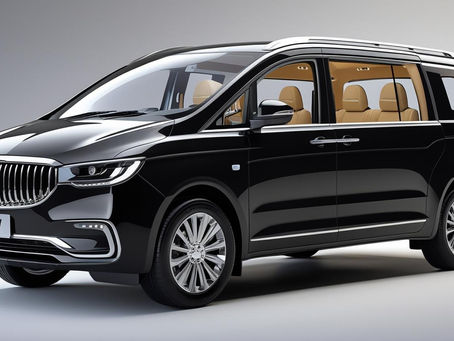 Ashford Premier Taxi – Your 24-Hour Reliable Ride in Kent