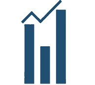 output-onlinepngtools (1).png