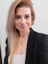 סיגל סקיילר