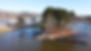 DJI_0183.JPG