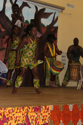 IMG_5124.JPG