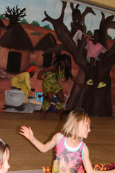 IMG_5144.JPG