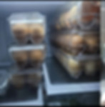 Thumbnail: A dozen of eggs refers to a standard quantity of eggs, which is 12 eggs. The term "dozen" comes from the grouping of 12 items, and it's commonly used in various contexts to refer to quantities of items sold in multiples of 12.