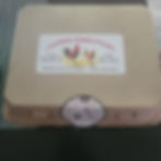A dozen of eggs refers to a standard quantity of eggs, which is 12 eggs. The term "dozen" comes from the grouping of 12 items, and it's commonly used in various contexts to refer to quantities of items sold in multiples of 12.