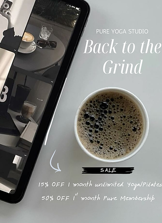 Copy of UGC Black Collection _ella_contentclub - 20.PNG