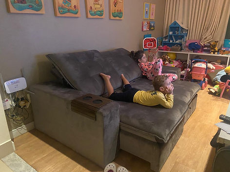 WhatsApp Image 2021-08-30 at 17.11.05 (4).jpeg